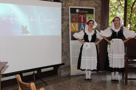 NOVINARSKA KONFERENCA ZA FESTIVAL SRC 2022 2